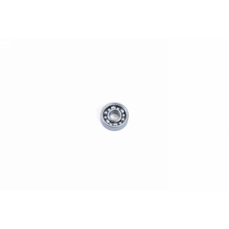 Ložisko vačkové hřídele (F) FT.FF.IL