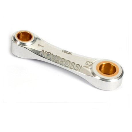 Ojnica pre motor virtus .12