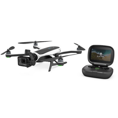 GoPro Karma