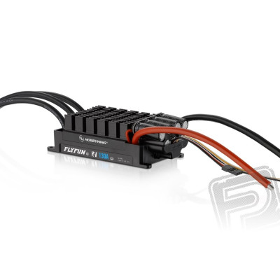 FLYFUN-130A-HV-OPTO-V5