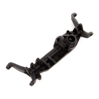 Axial gantry tengelyágy elöl AR45P - alkatrész RC modell autóhoz SCX10III.