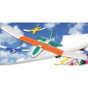 Hádzadlo RCsvet velké