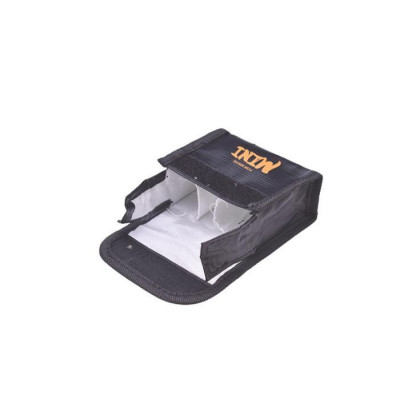 MAVIC MINI - Bezpečnostní obal pro baterie (3 Aku)