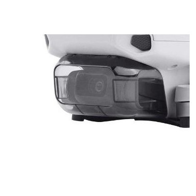 MAVIC MINI - Kryt stabilizovaného závěsu