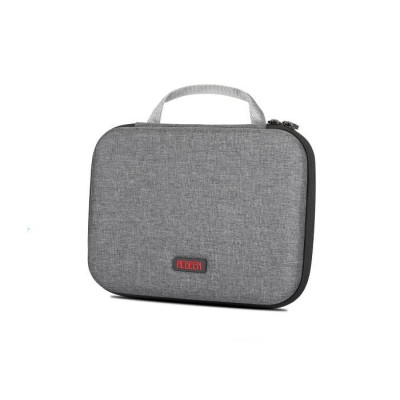 MAVIC MINI - DIY Nylon Case