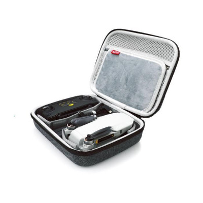 MAVIC MINI - Nylonové přepravní pouzdro