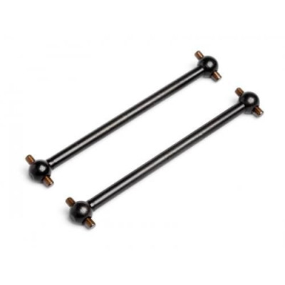 Maverick poloos 55mm (2St / Strada, Evo TC / DC)