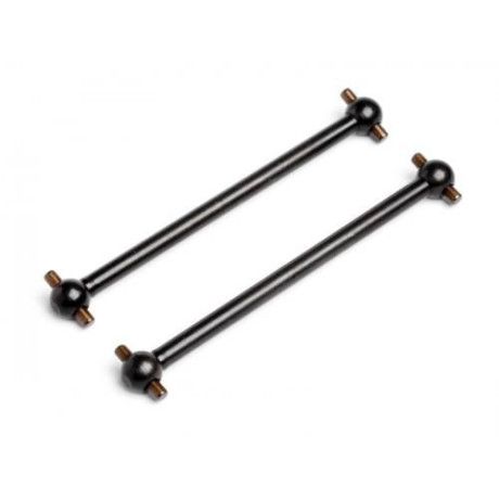 Maverick poloos 55mm (2St / Strada, Evo TC / DC)