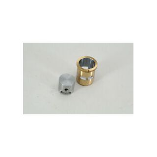 Piston and cylinder Cen Arena A-28