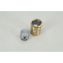 Piston and cylinder Cen Arena A-28