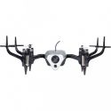 Quadcopter Alpha 110 – FPV - pre vysielače graupner Hott