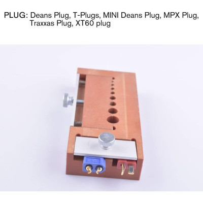 Pájkovací prípravok na konektory-univerzálny