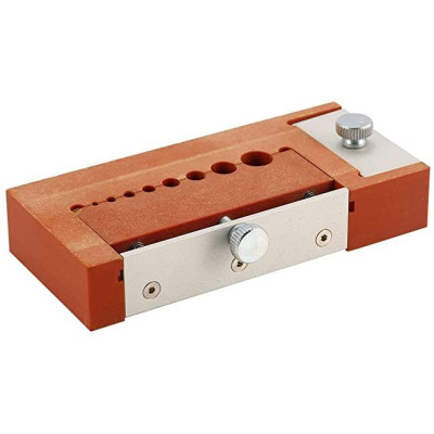 Pájkovací prípravok na konektory-univerzálny