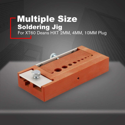 Pájkovací prípravok na konektory-univerzálny