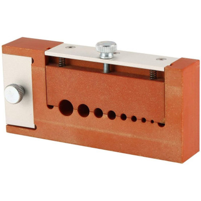 Pájkovací prípravok na konektory-univerzálny