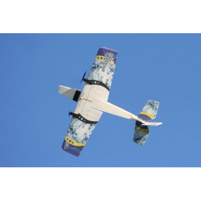 RC Factory Puddle Star 100 cm