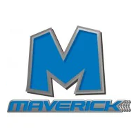 Maverick