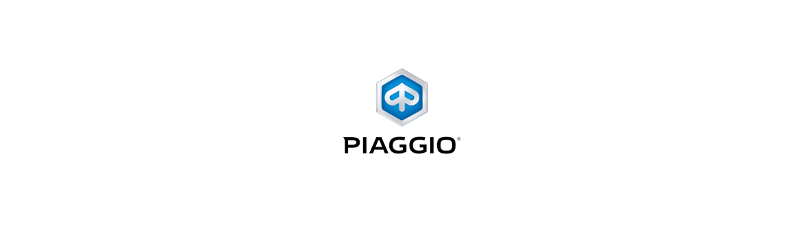 PIAGGIO