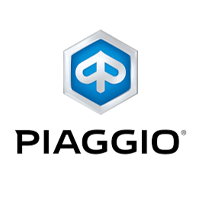 PIAGGIO