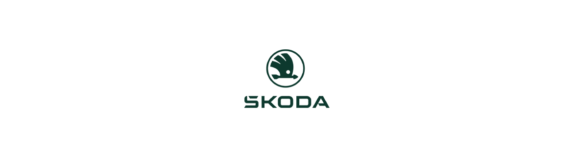 ŠKODA