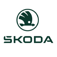 ŠKODA