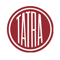 TATRA