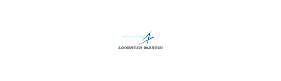 LOCKHEED MARTIN