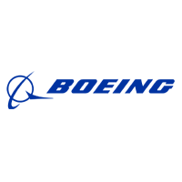 BOEING