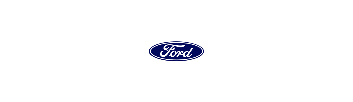 FORD USA