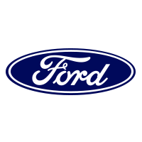FORD USA