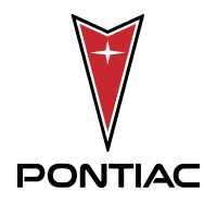 PONTIAC