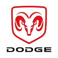 DODGE