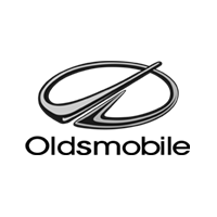 OLDSMOBILE