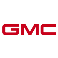 GMC