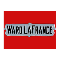 WARD LA FRANCE