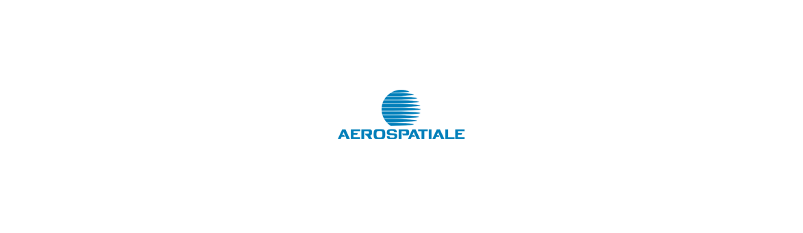 AEROSPATIALE