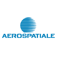 AEROSPATIALE