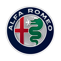 ALFA ROMEO