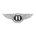 BENTLEY