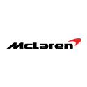 McLAREN