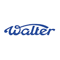 WALTER