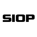 SIOP