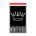 MONTEVERDI
