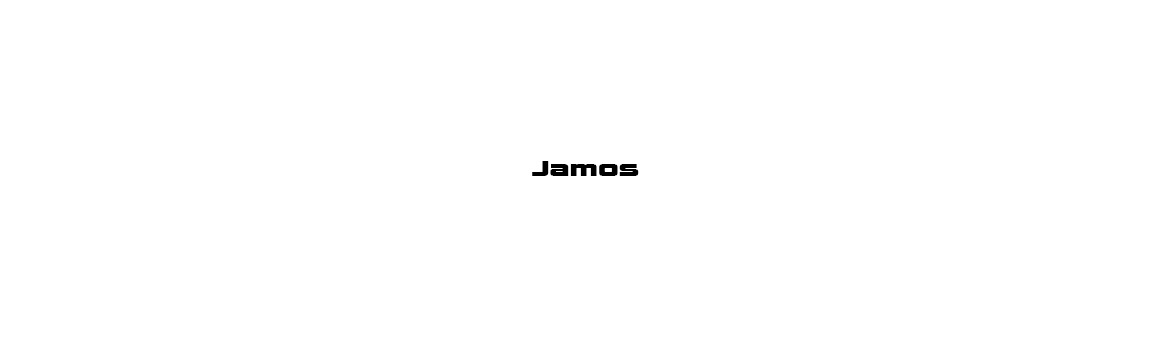 JAMOS