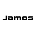 JAMOS