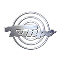 TEMPO
