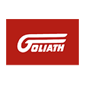 GOLIATH
