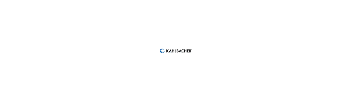 KAHLBACHER