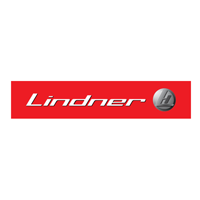 LINDNER