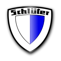 SCHLUETER